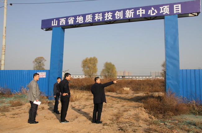 圖片一_調(diào)整大小.JPG