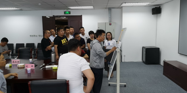 微信圖片_20190617165421_調整大小.jpg