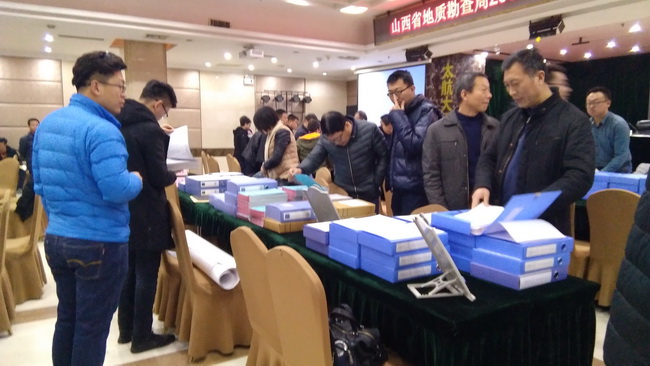 原始資料展評會場.jpg