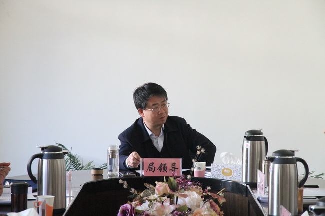 IMG_5896_調(diào)整大小.JPG