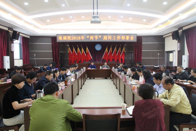 IMG_5847_調(diào)整大小.JPG