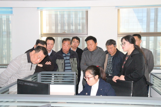 IMG_6299_調(diào)整大小.JPG