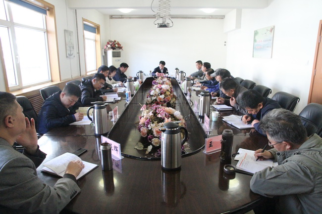 IMG_5892_調(diào)整大小.JPG