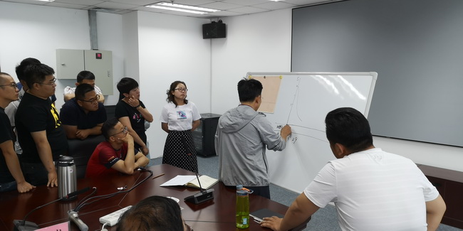 微信圖片_20190617165445_調整大小.jpg